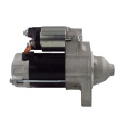 OEM 28100-21030  28100-21031 Auto Starter motor for Toyota